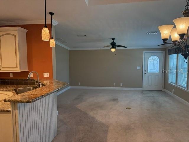 4851 W GANDY BLVD #B09L23, TAMPA, FL, 33611