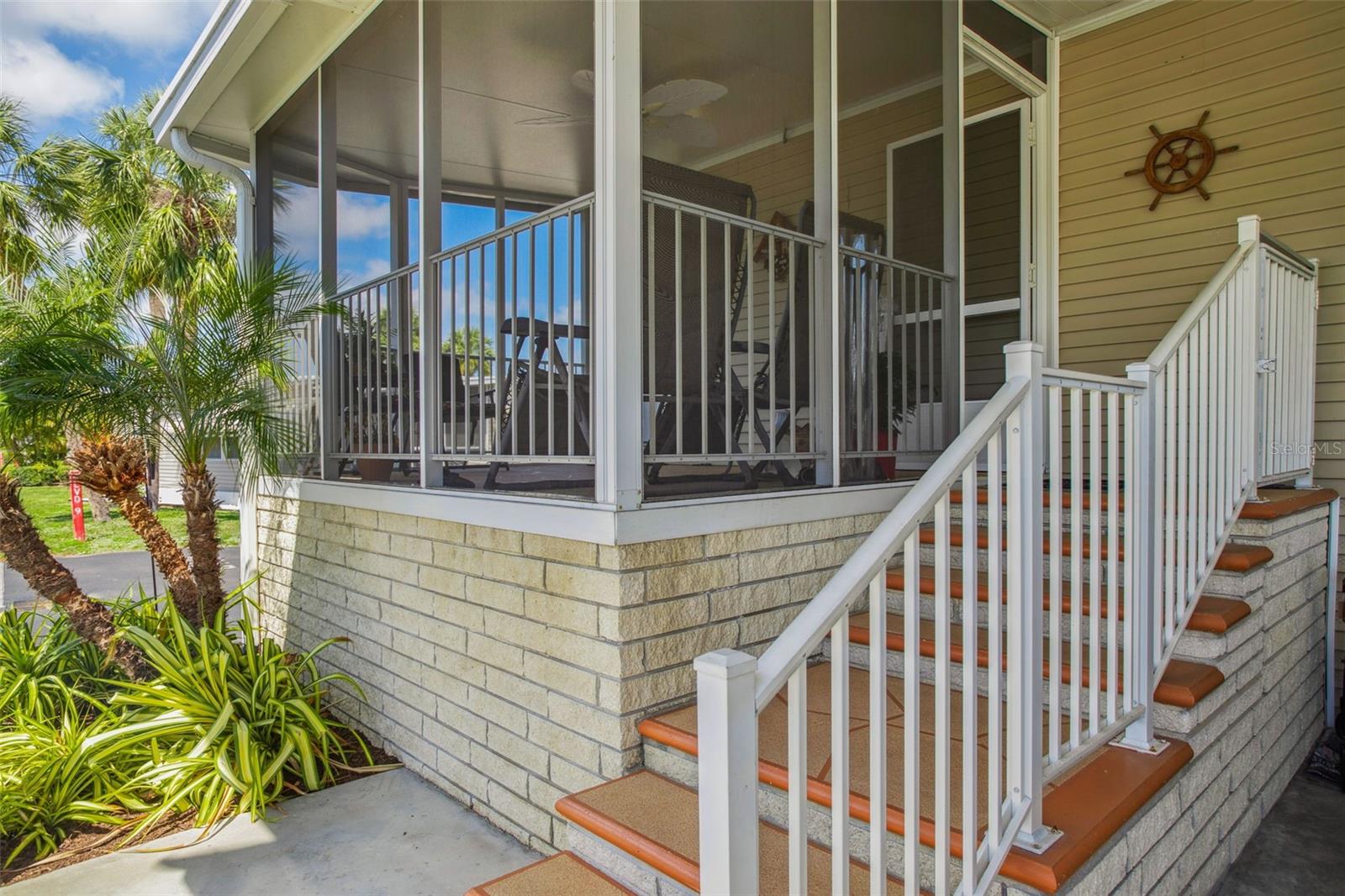 4851 W GANDY BLVD #B09L23, TAMPA, FL, 33611