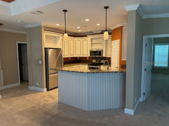 4851 W GANDY BLVD #B09L23, TAMPA, FL, 33611