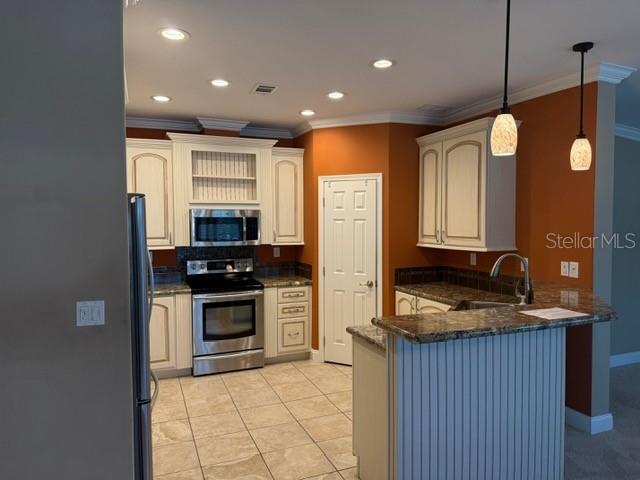 4851 W GANDY BLVD #B09L23, TAMPA, FL, 33611