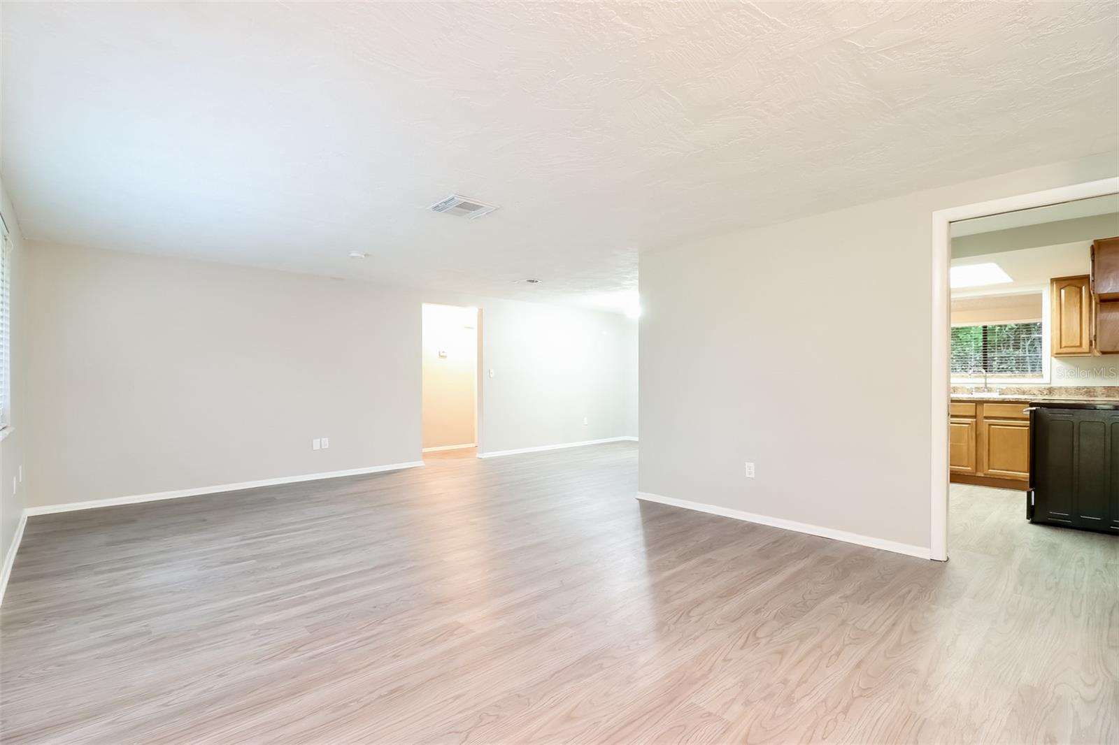 4621 BOWL ST, NEW PORT RICHEY, FL, 34652