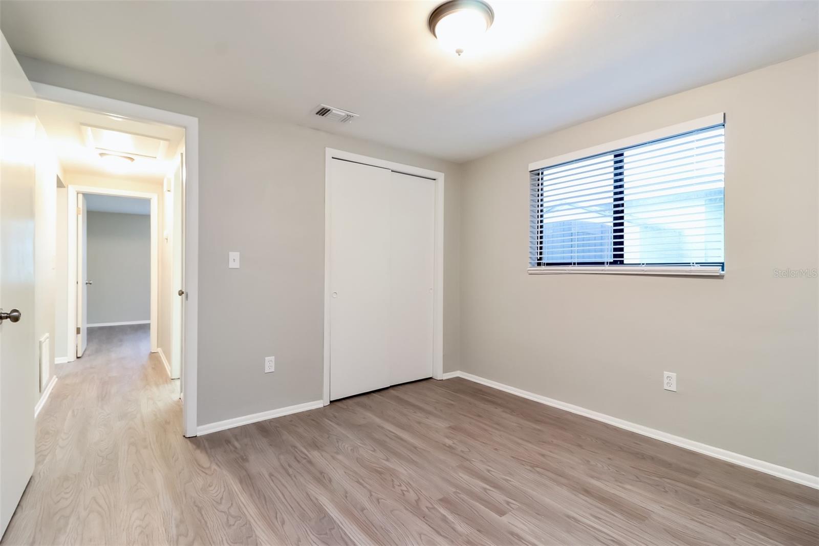 4621 BOWL ST, NEW PORT RICHEY, FL, 34652