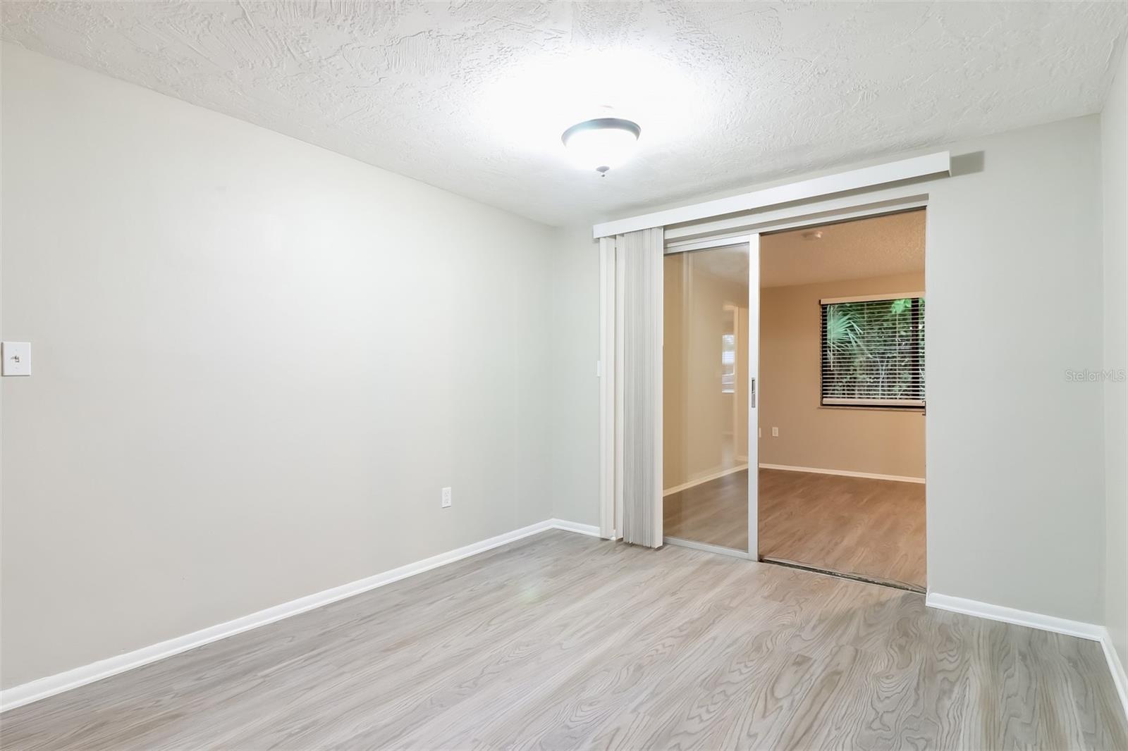 4621 BOWL ST, NEW PORT RICHEY, FL, 34652