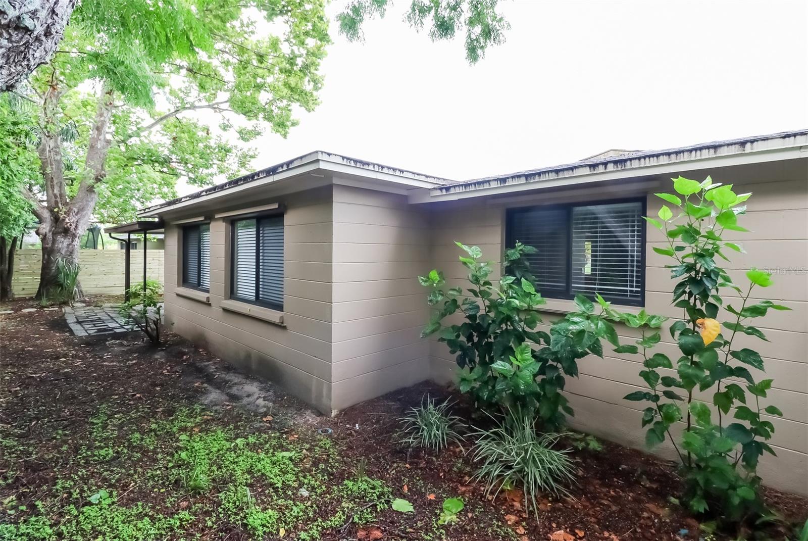 4621 BOWL ST, NEW PORT RICHEY, FL, 34652