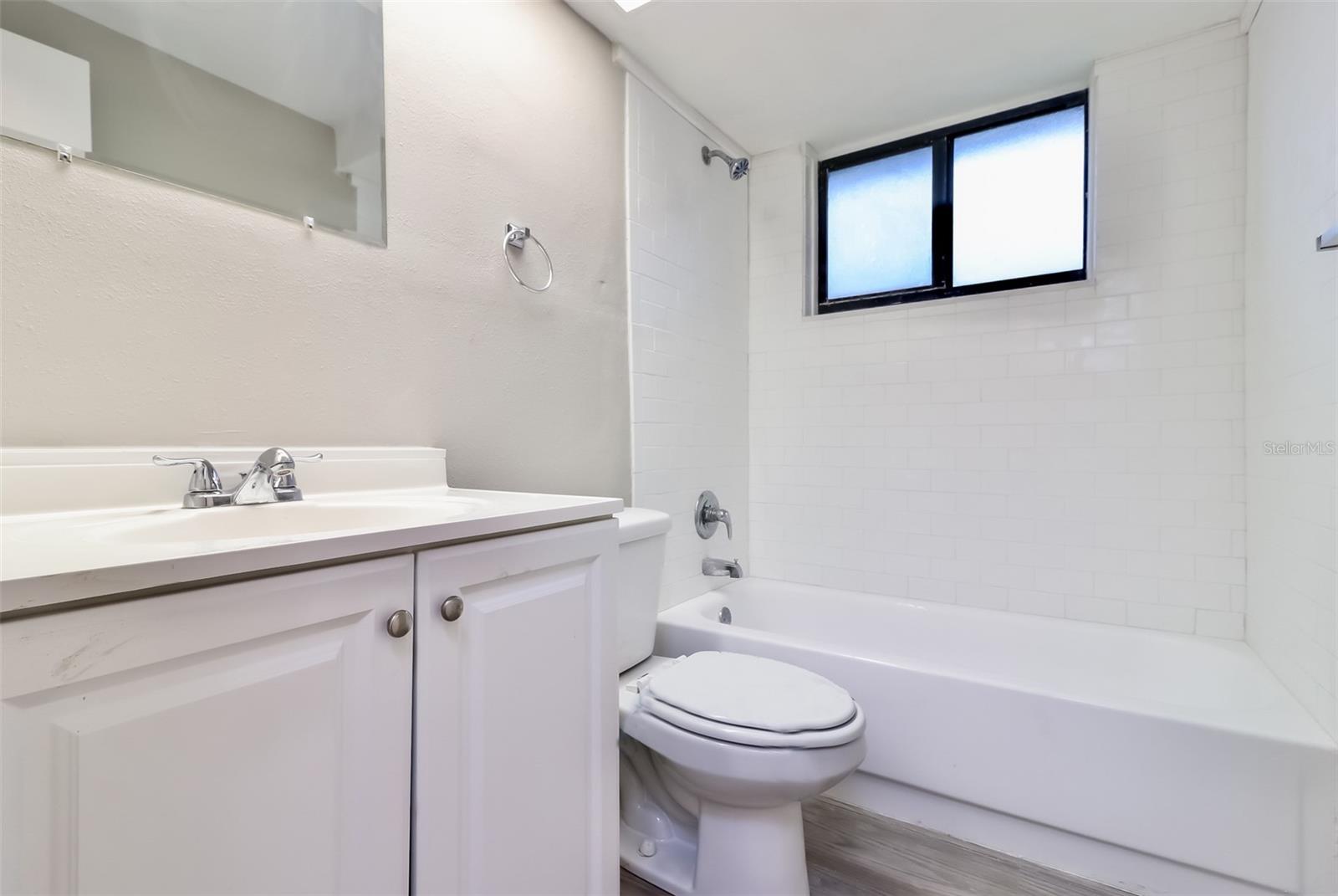 4621 BOWL ST, NEW PORT RICHEY, FL, 34652