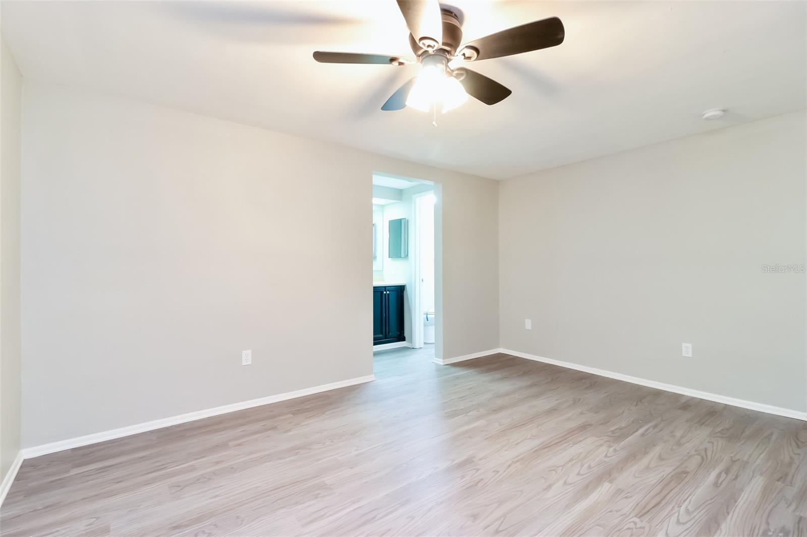 4621 BOWL ST, NEW PORT RICHEY, FL, 34652