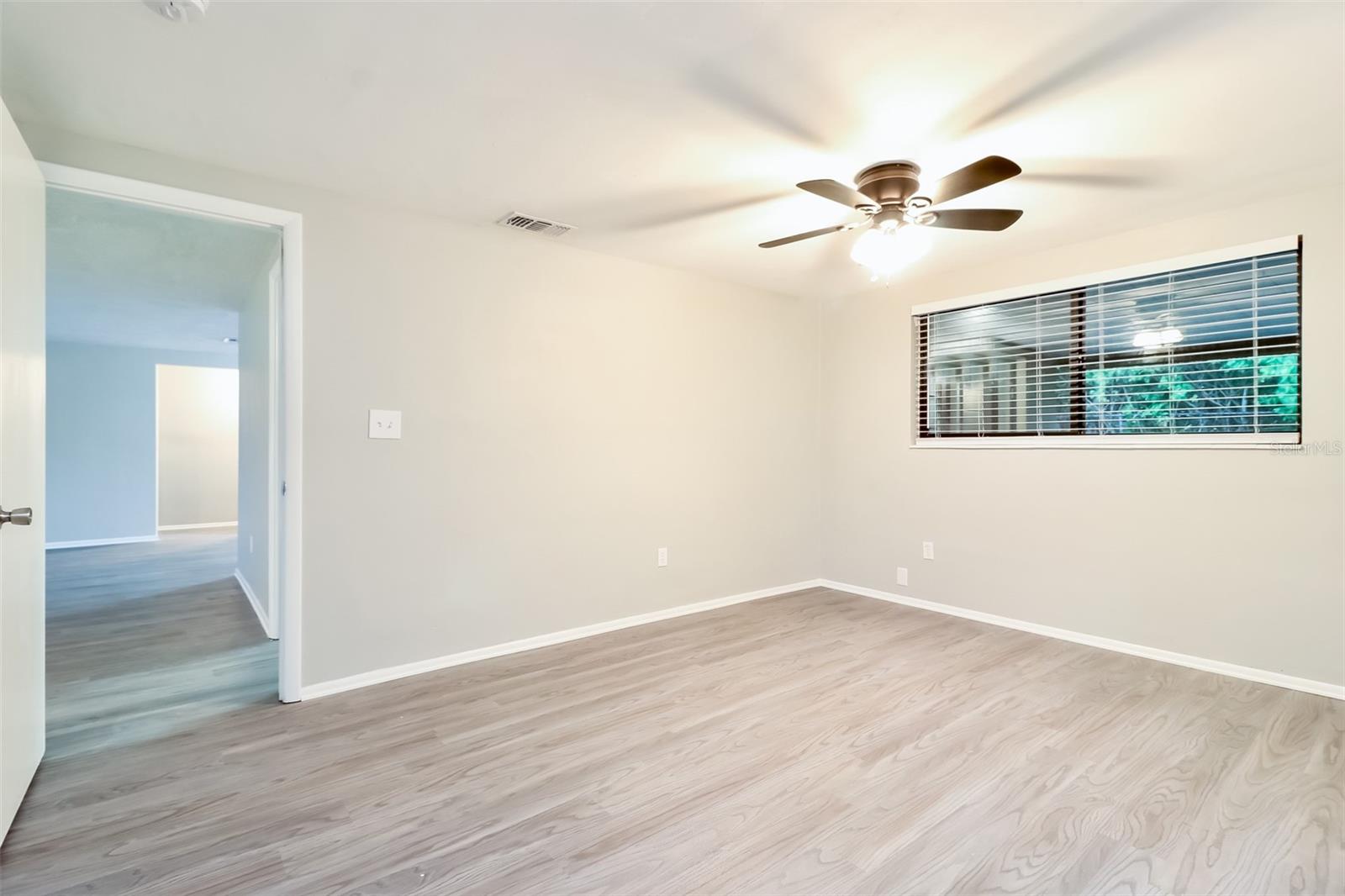 4621 BOWL ST, NEW PORT RICHEY, FL, 34652