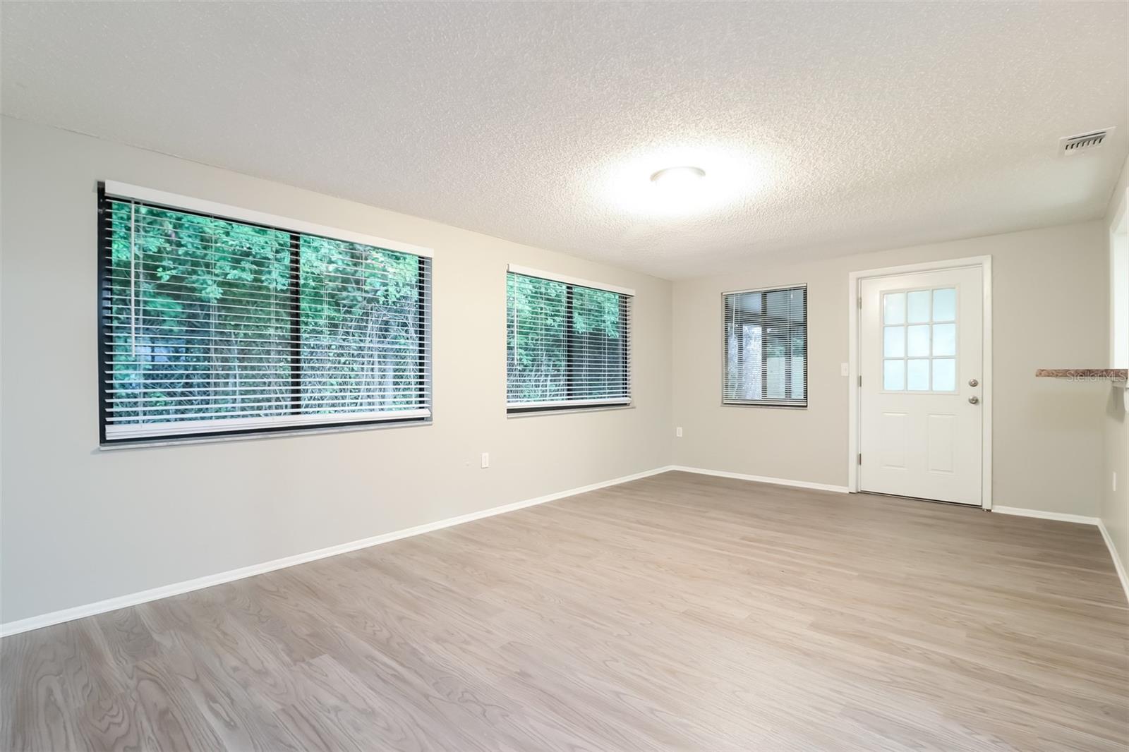 4621 BOWL ST, NEW PORT RICHEY, FL, 34652