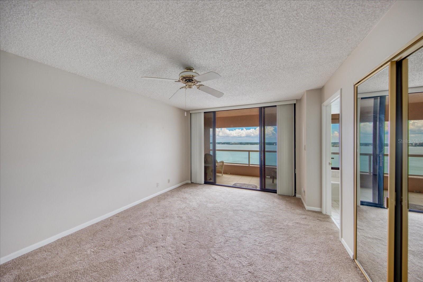 1340 GULF BLVD #19E, CLEARWATER BEACH, FL, 33767