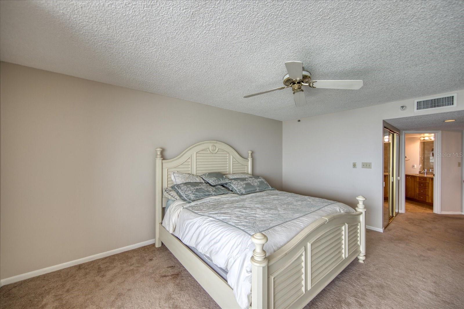 1340 GULF BLVD #19E, CLEARWATER BEACH, FL, 33767