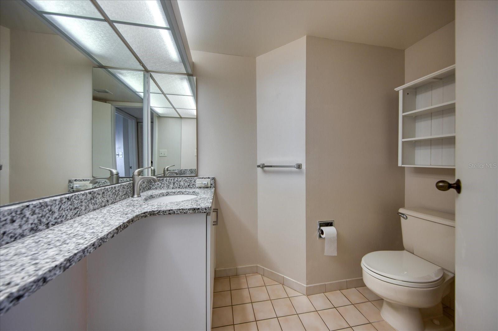 1340 GULF BLVD #19E, CLEARWATER BEACH, FL, 33767