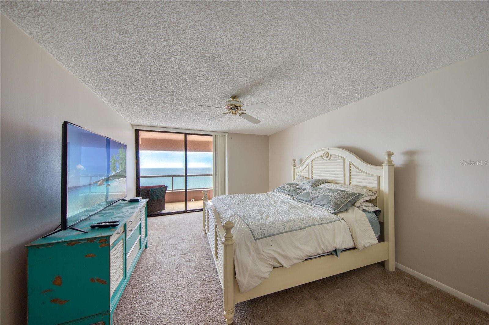 1340 GULF BLVD #19E, CLEARWATER BEACH, FL, 33767