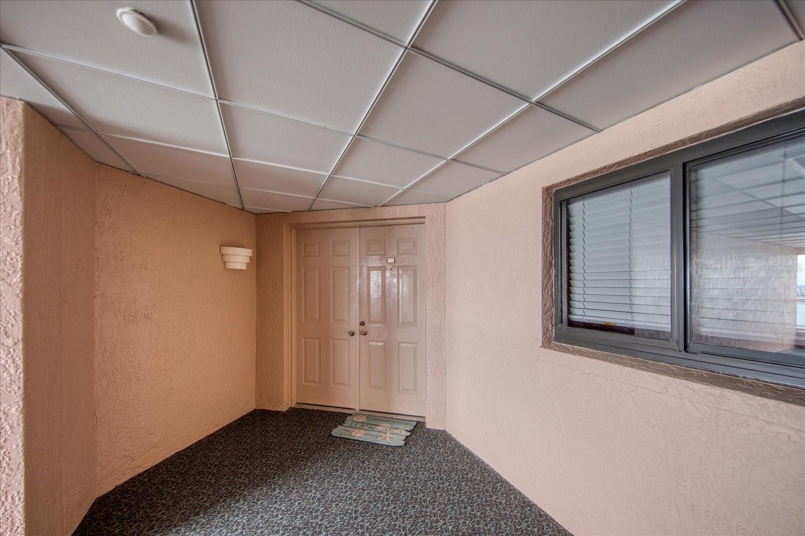 1340 GULF BLVD #19E, CLEARWATER BEACH, FL, 33767