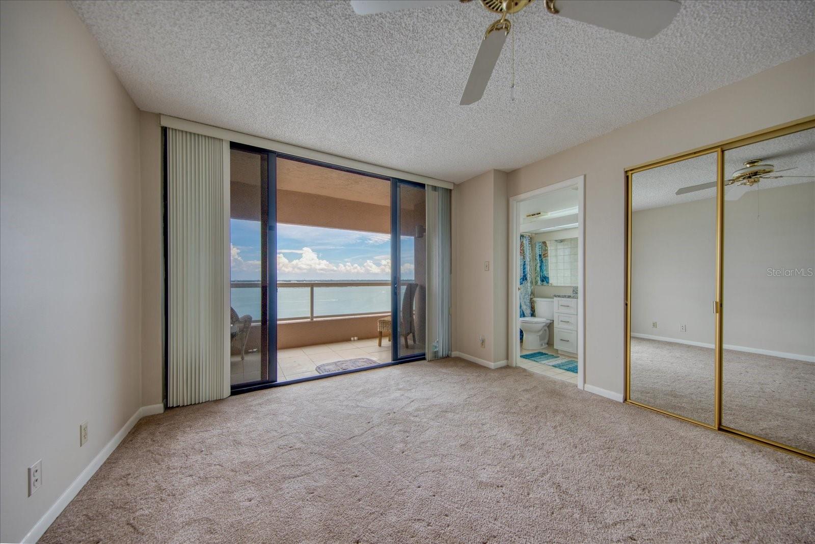 1340 GULF BLVD #19E, CLEARWATER BEACH, FL, 33767