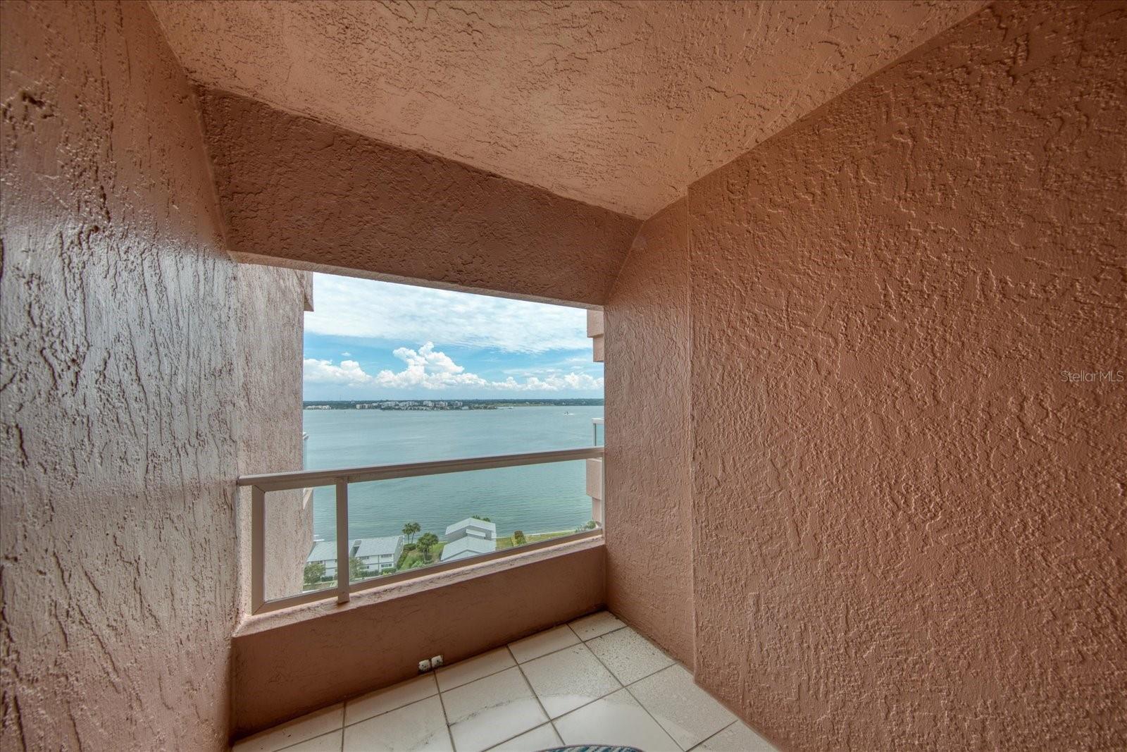 1340 GULF BLVD #19E, CLEARWATER BEACH, FL, 33767