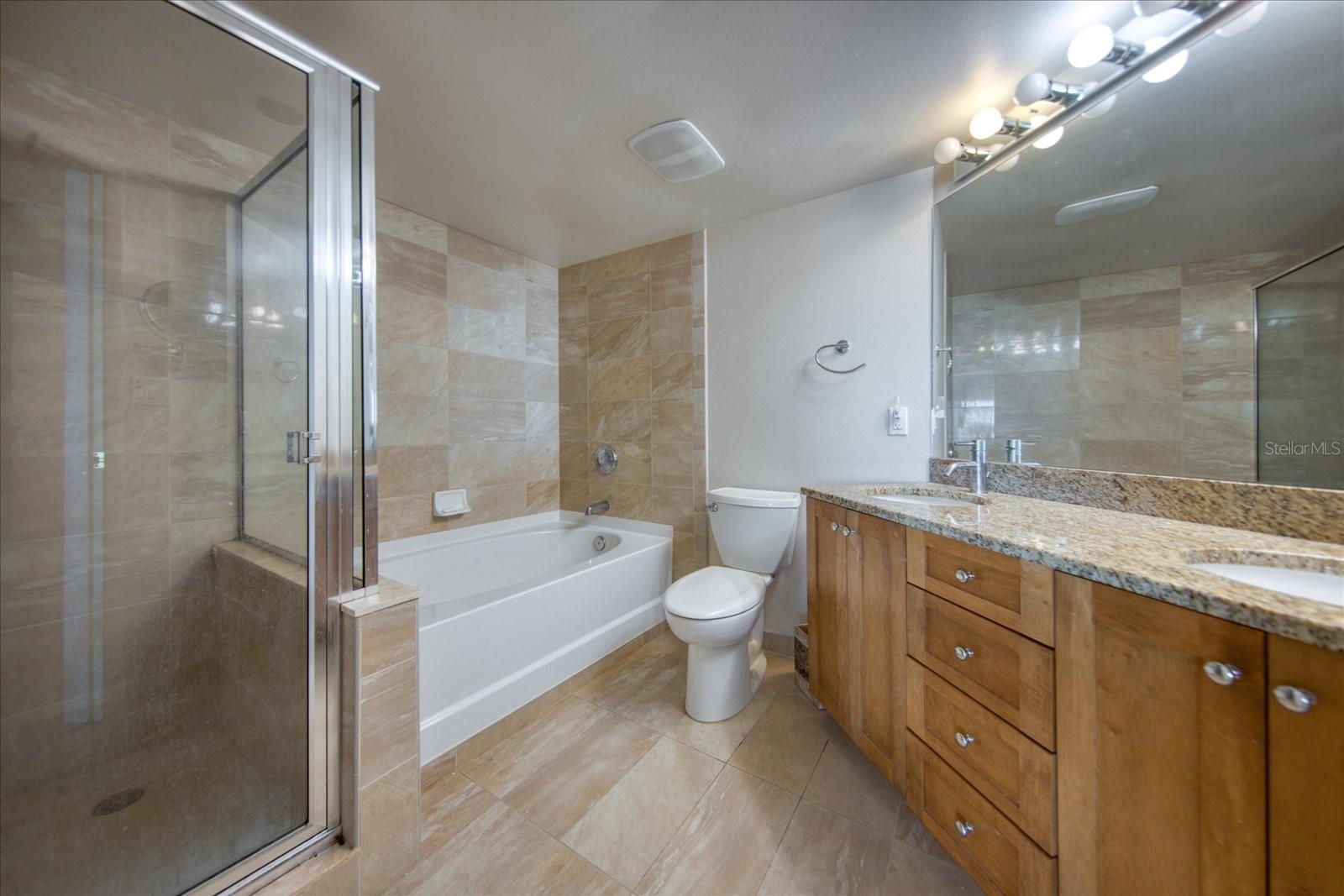 1340 GULF BLVD #19E, CLEARWATER BEACH, FL, 33767