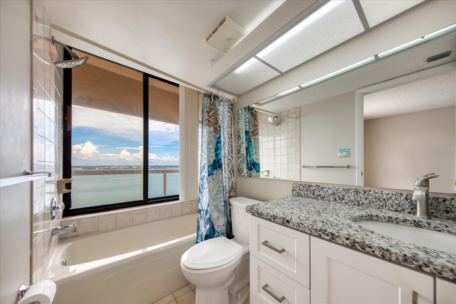 1340 GULF BLVD #19E, CLEARWATER BEACH, FL, 33767