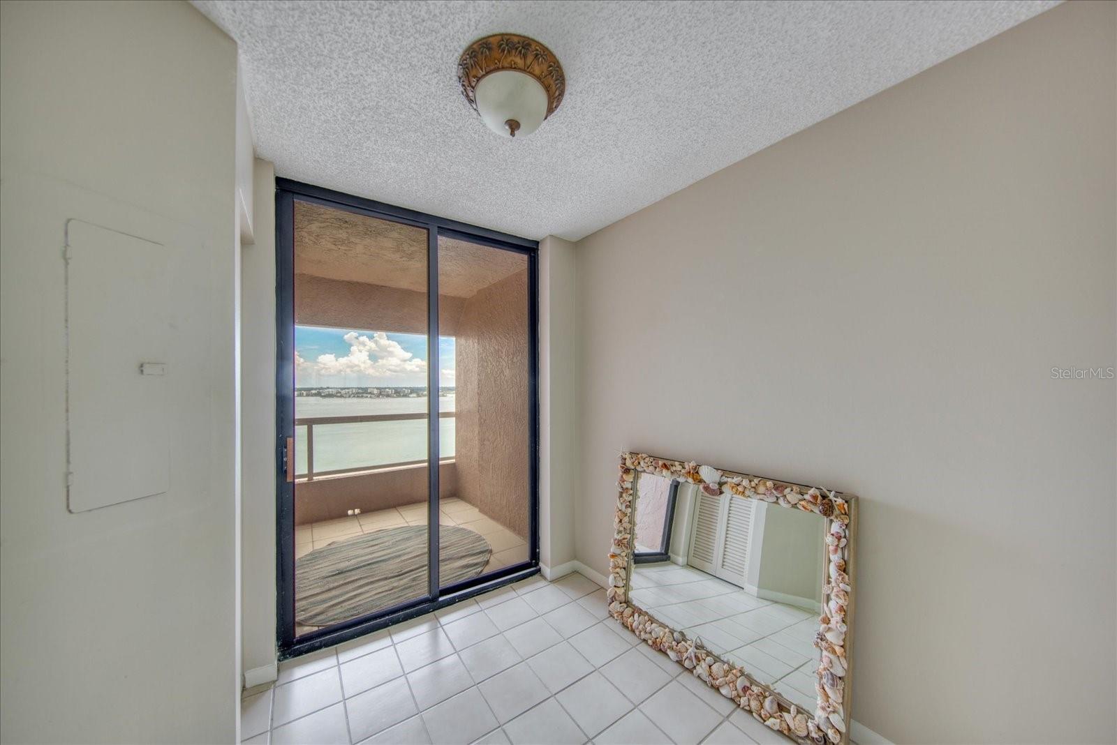 1340 GULF BLVD #19E, CLEARWATER BEACH, FL, 33767