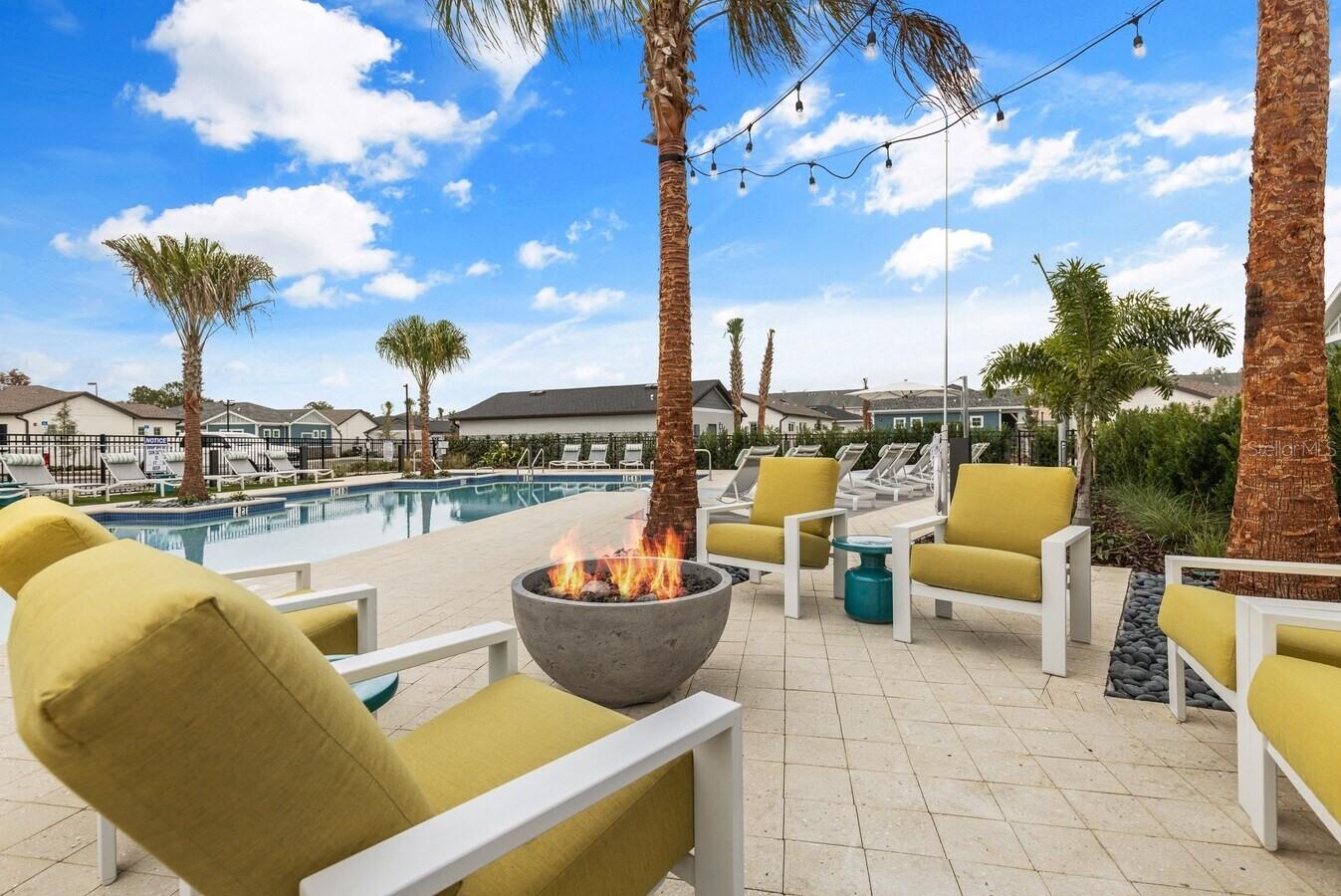 1110 EVERGREEN ISLES DR #Retreat, SUN CITY CENTER, FL, 33573