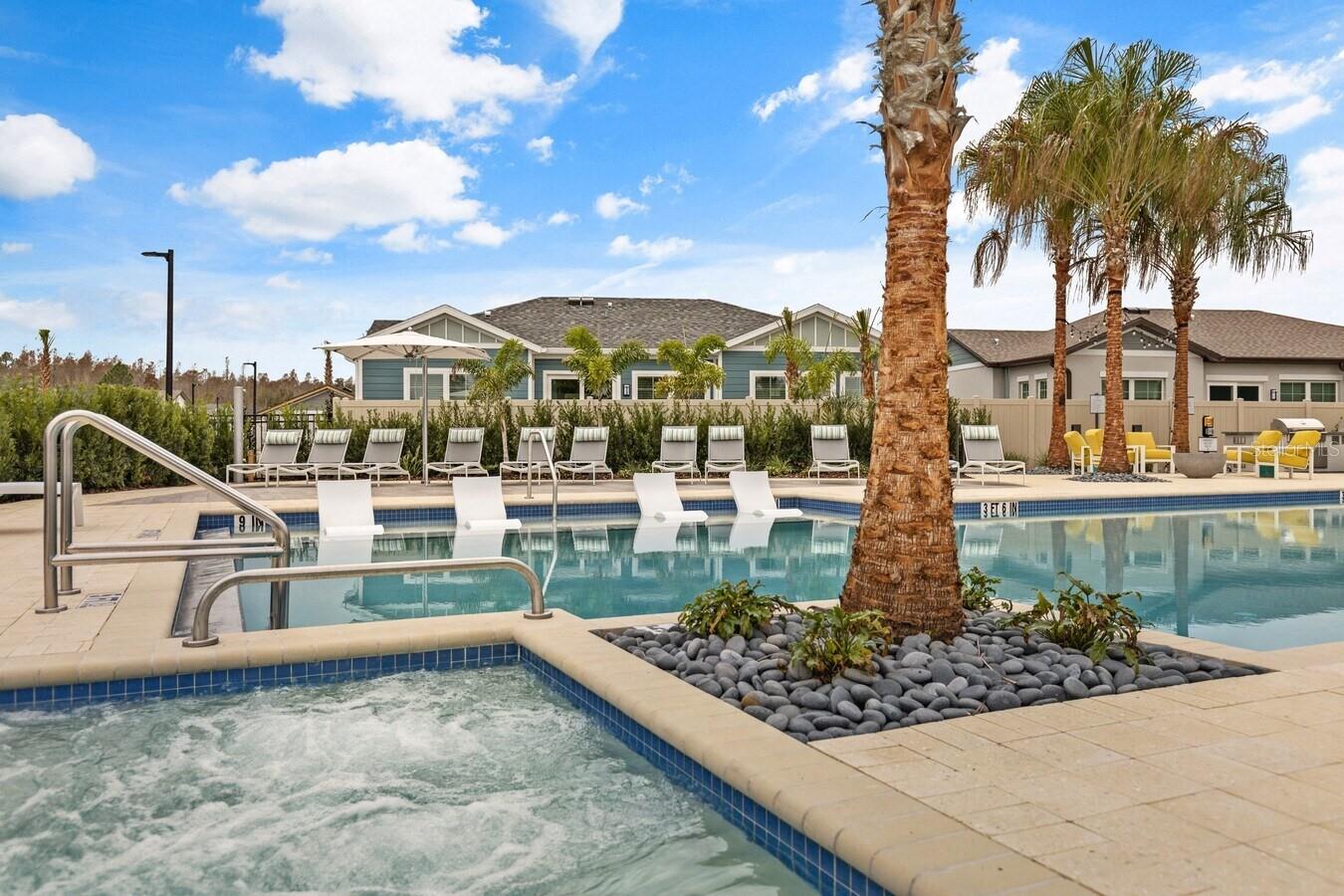 1110 EVERGREEN ISLES DR #Retreat, SUN CITY CENTER, FL, 33573
