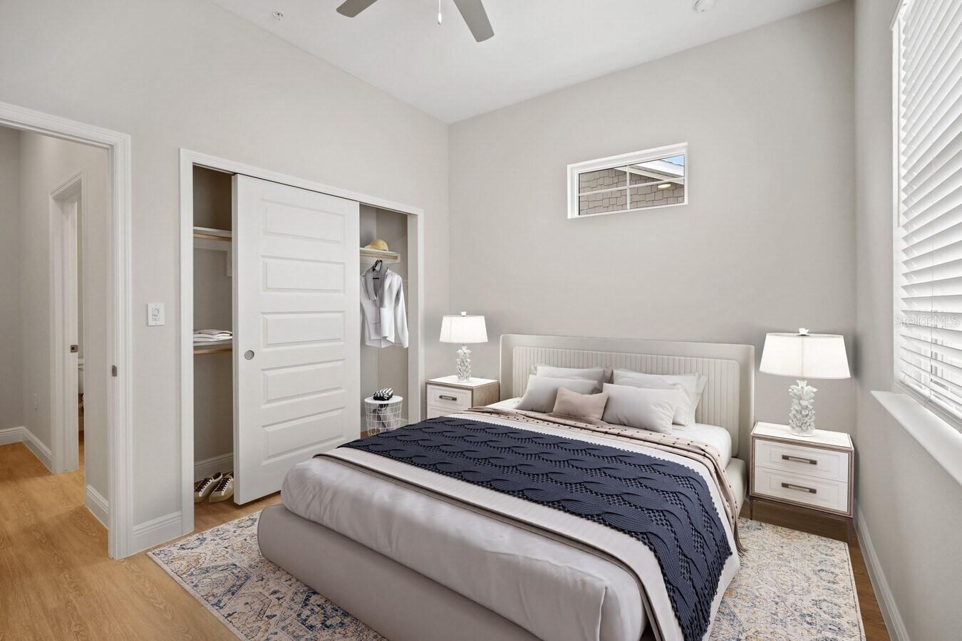 1110 EVERGREEN ISLES DR #Retreat, SUN CITY CENTER, FL, 33573