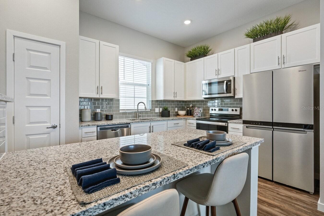 1110 EVERGREEN ISLES DR #Retreat, SUN CITY CENTER, FL, 33573