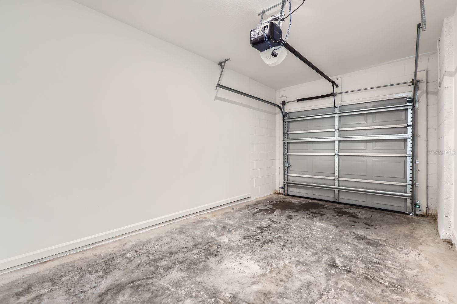 1209 SOUTHSTATION PL #304, ORLANDO, FL, 32809