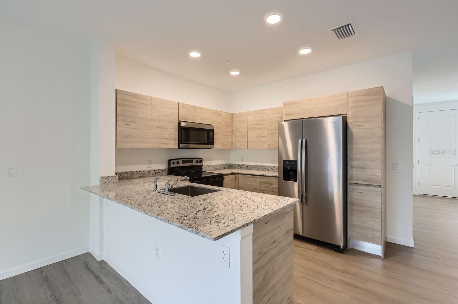 1209 SOUTHSTATION PL #304, ORLANDO, FL, 32809
