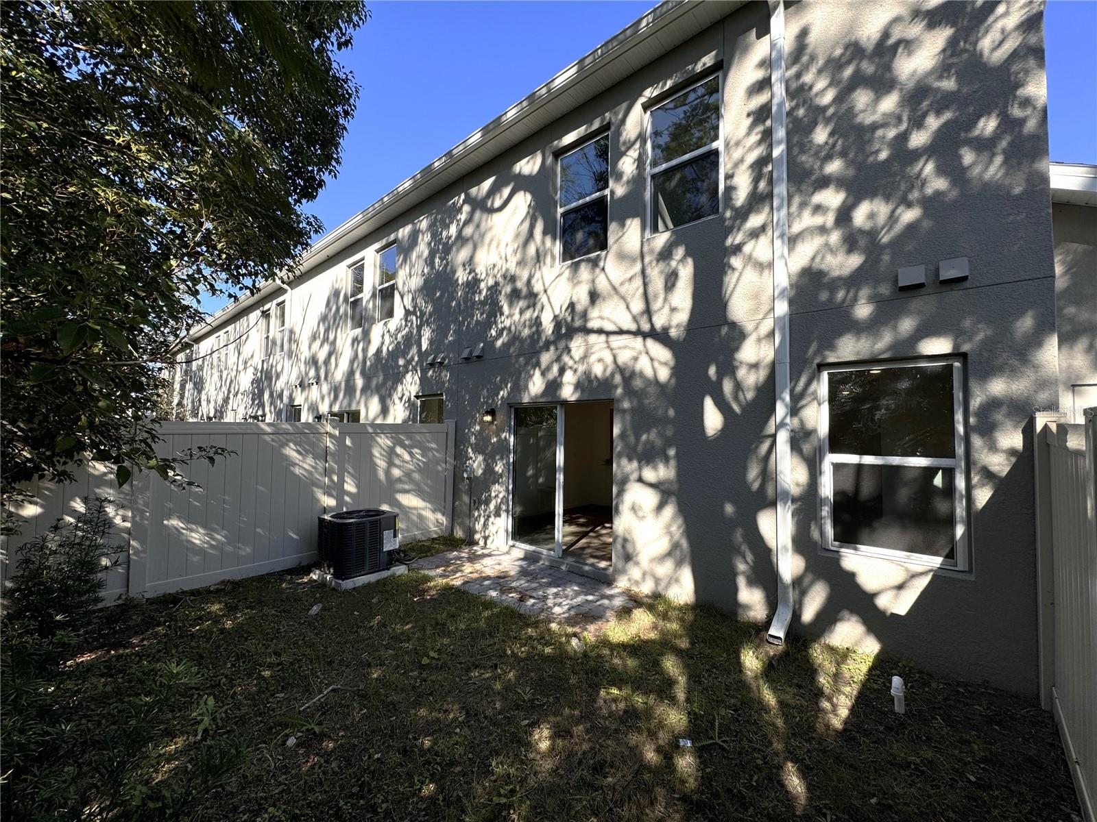 1209 SOUTHSTATION PL #304, ORLANDO, FL, 32809