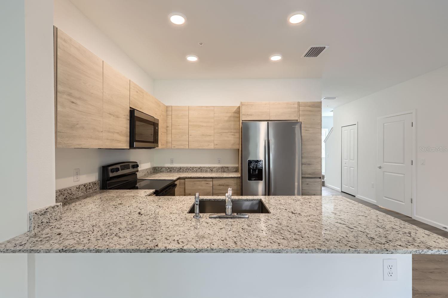 1209 SOUTHSTATION PL #304, ORLANDO, FL, 32809