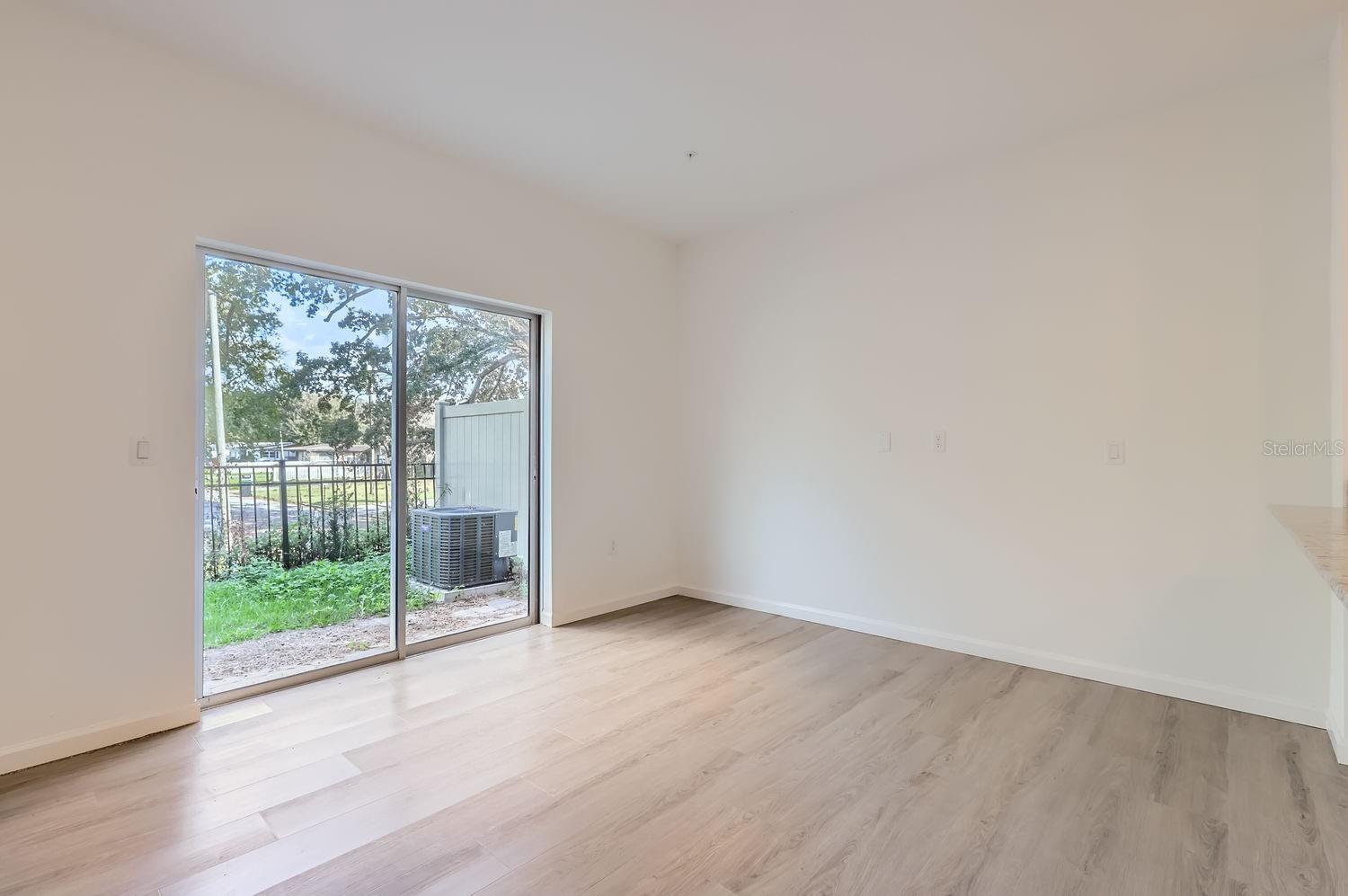 1209 SOUTHSTATION PL #304, ORLANDO, FL, 32809