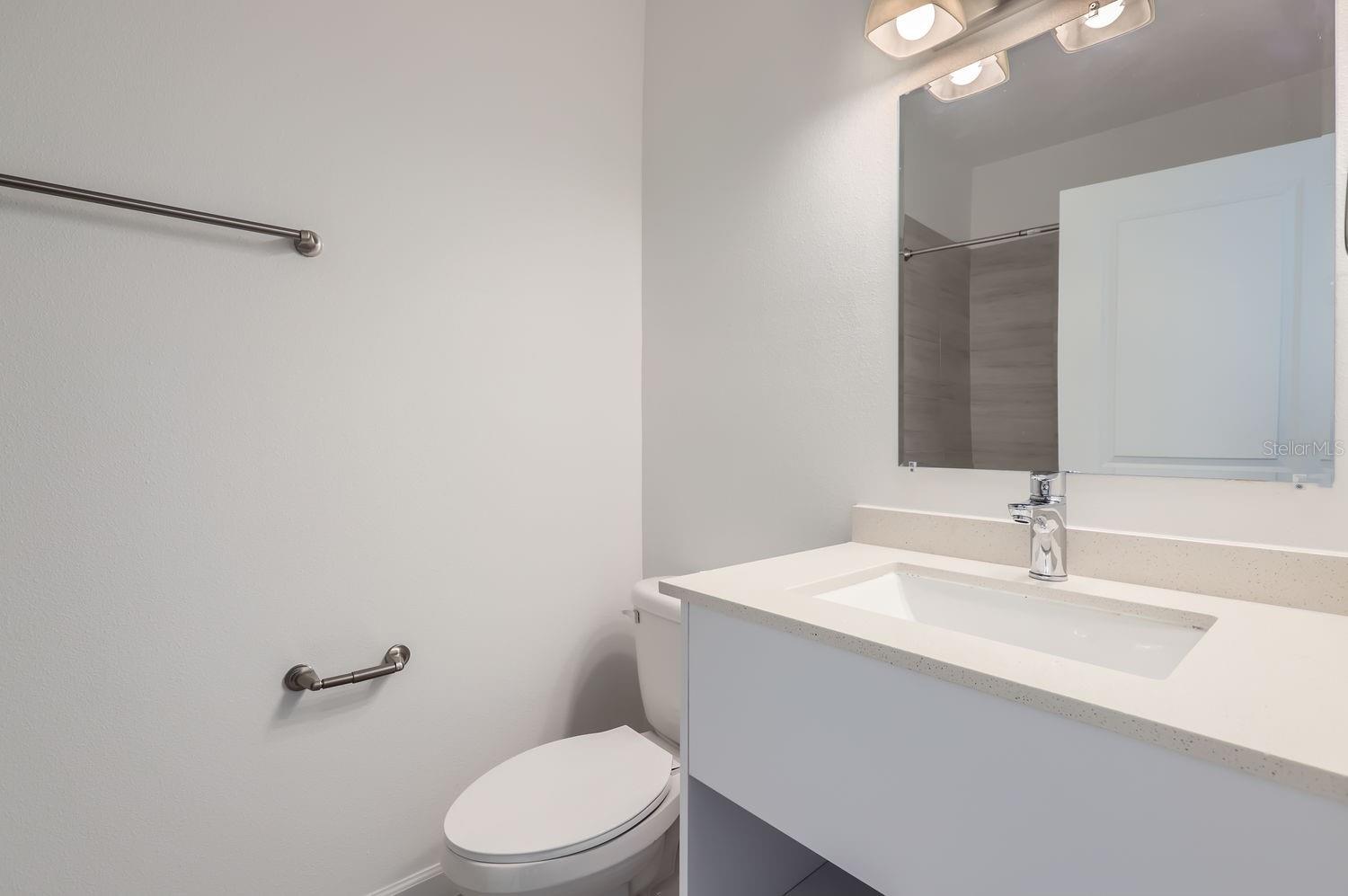 1209 SOUTHSTATION PL #304, ORLANDO, FL, 32809