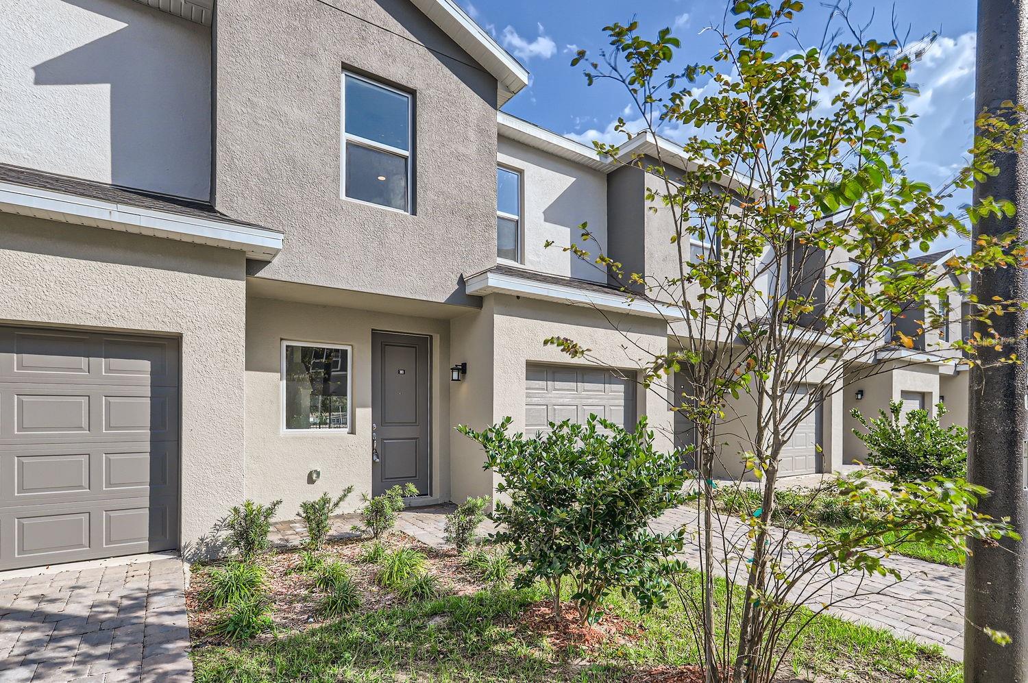 1209 SOUTHSTATION PL #304, ORLANDO, FL, 32809