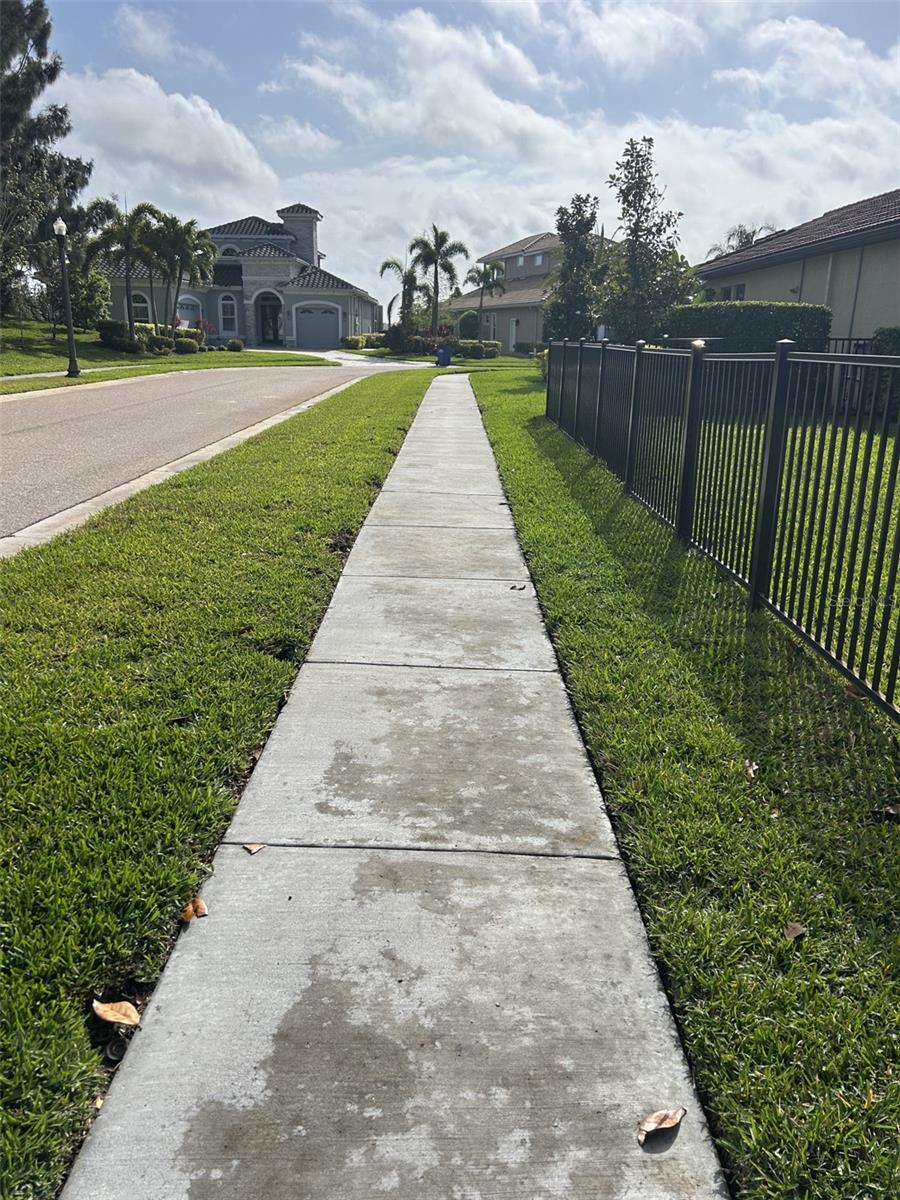 4622 GRAND LAKESIDE DR, PALM HARBOR, FL, 34684