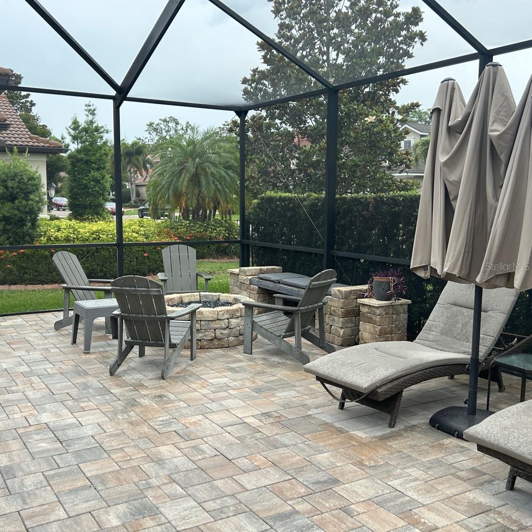 4622 GRAND LAKESIDE DR, PALM HARBOR, FL, 34684