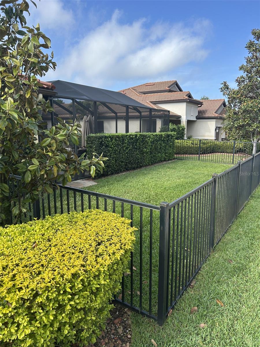 4622 GRAND LAKESIDE DR, PALM HARBOR, FL, 34684