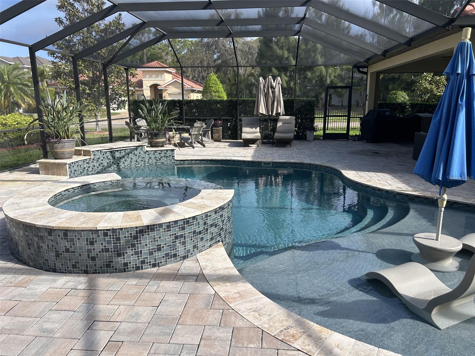 4622 GRAND LAKESIDE DR, PALM HARBOR, FL, 34684
