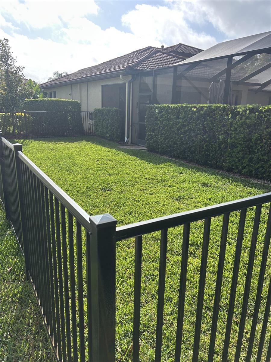 4622 GRAND LAKESIDE DR, PALM HARBOR, FL, 34684