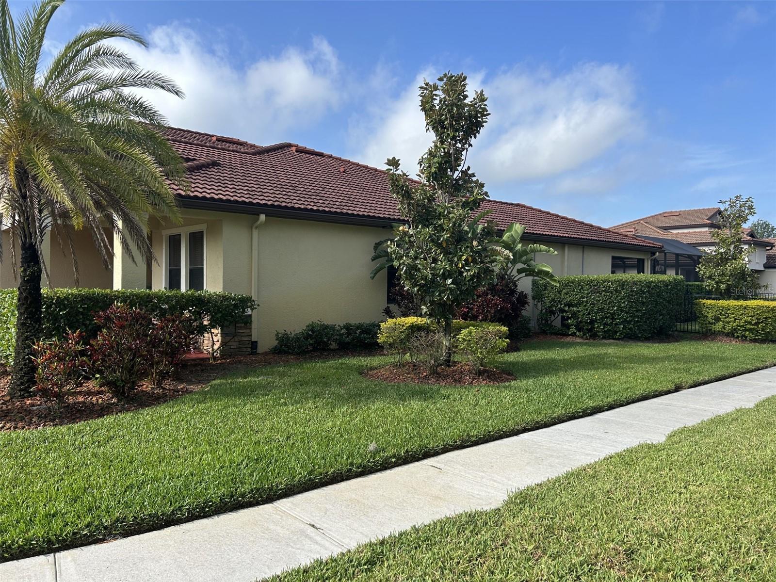 4622 GRAND LAKESIDE DR, PALM HARBOR, FL, 34684