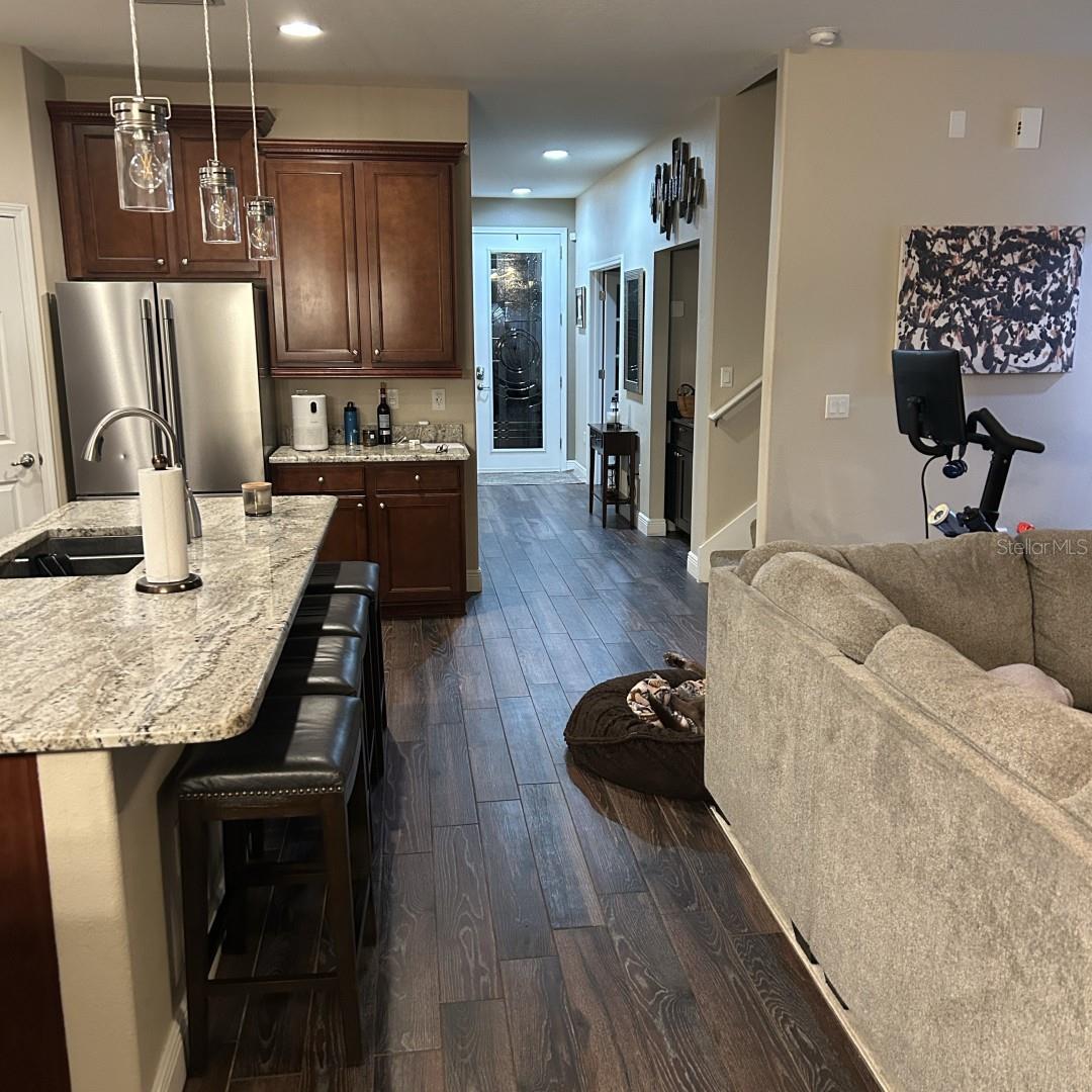 4622 GRAND LAKESIDE DR, PALM HARBOR, FL, 34684