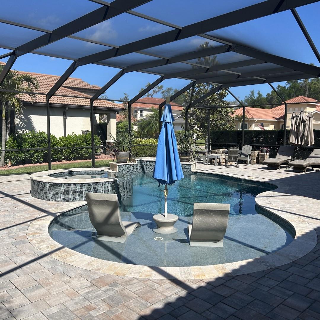 4622 GRAND LAKESIDE DR, PALM HARBOR, FL, 34684