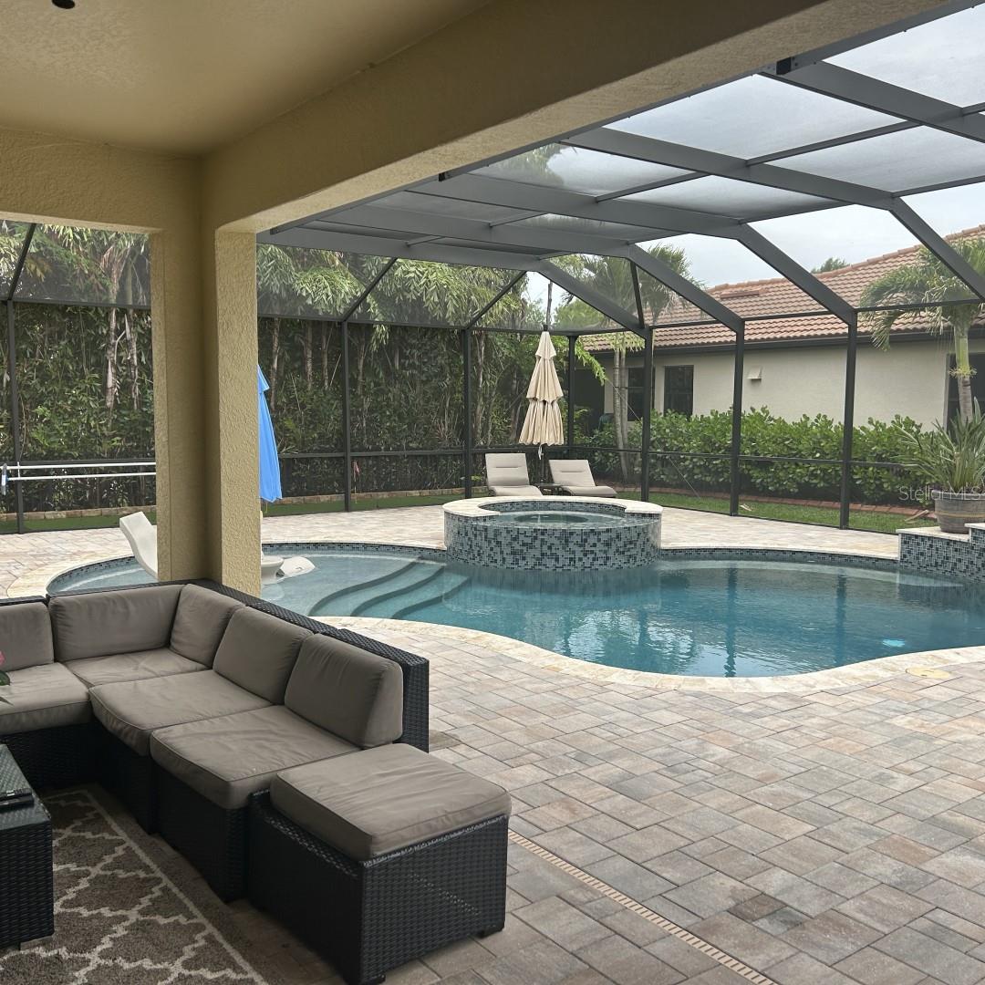 4622 GRAND LAKESIDE DR, PALM HARBOR, FL, 34684