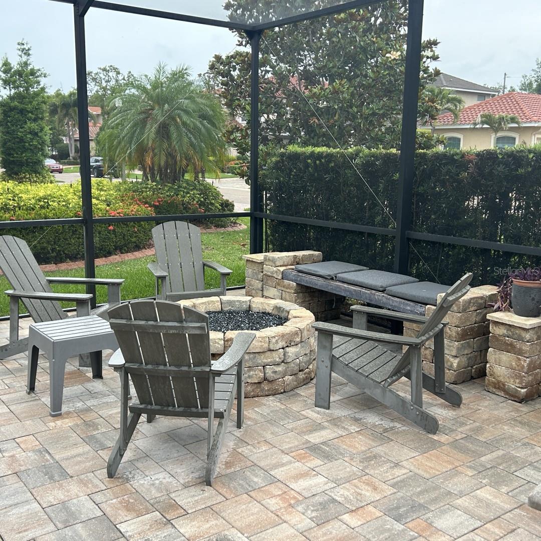 4622 GRAND LAKESIDE DR, PALM HARBOR, FL, 34684