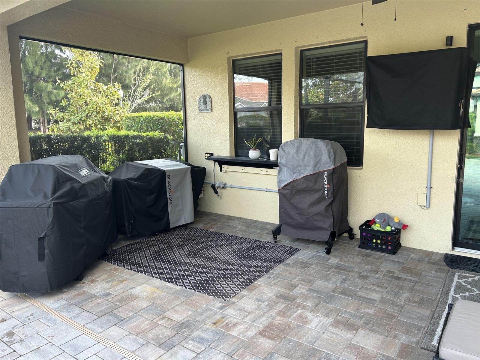 4622 GRAND LAKESIDE DR, PALM HARBOR, FL, 34684