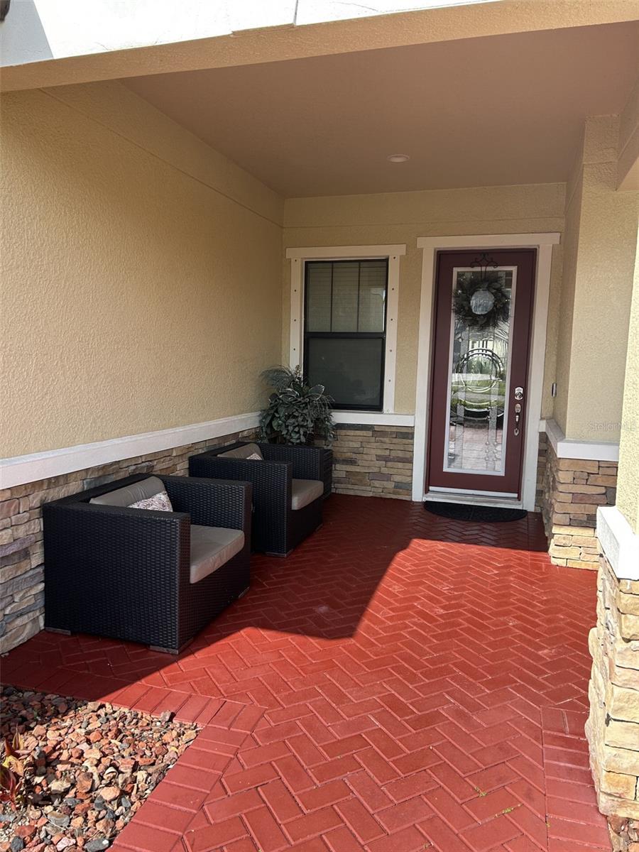 4622 GRAND LAKESIDE DR, PALM HARBOR, FL, 34684