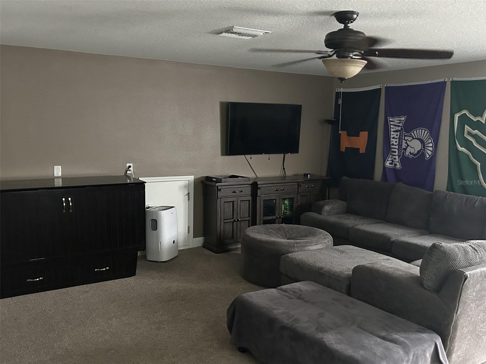 4622 GRAND LAKESIDE DR, PALM HARBOR, FL, 34684
