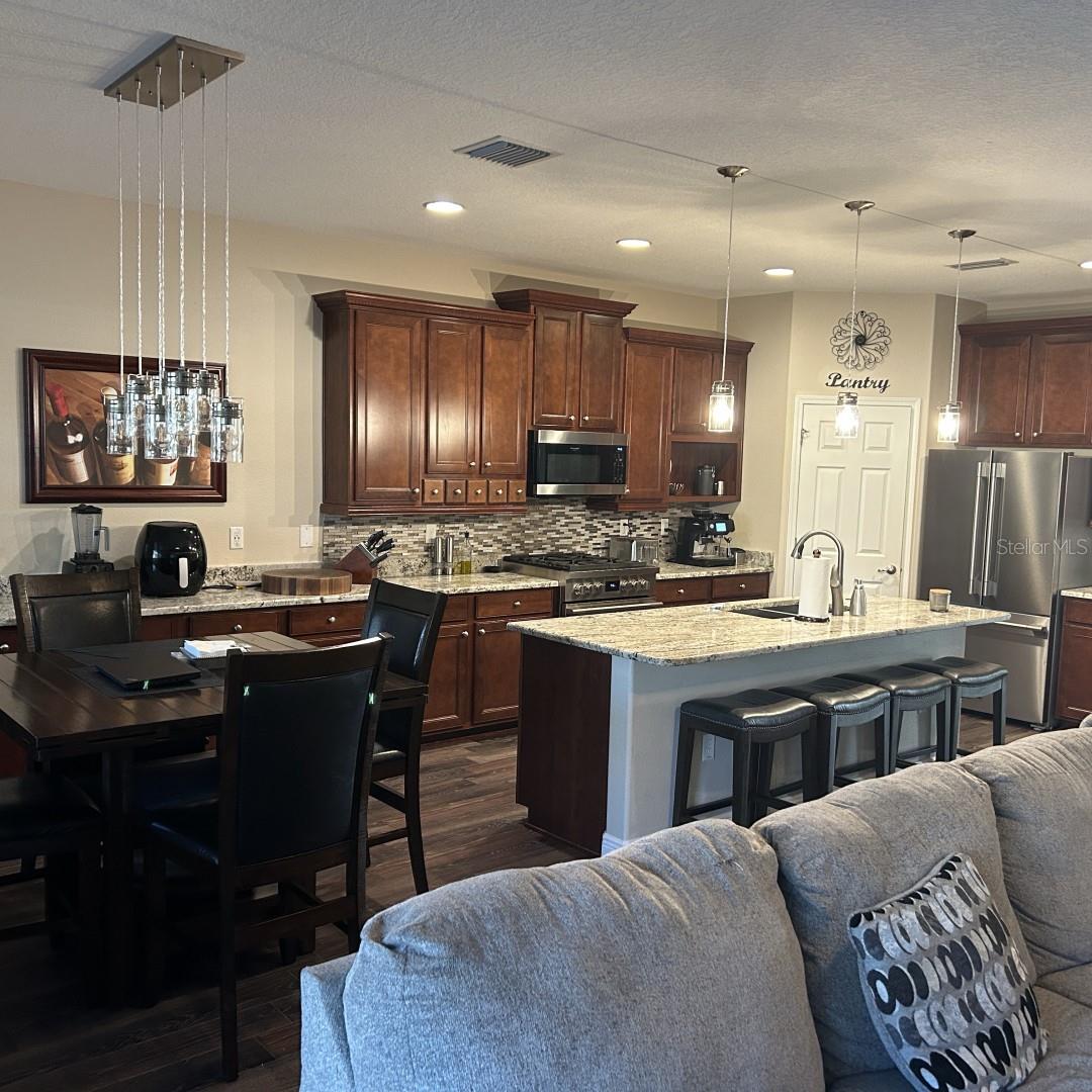 4622 GRAND LAKESIDE DR, PALM HARBOR, FL, 34684