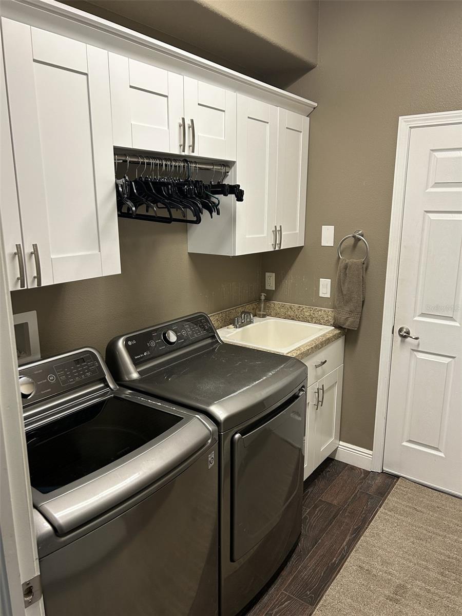 4622 GRAND LAKESIDE DR, PALM HARBOR, FL, 34684