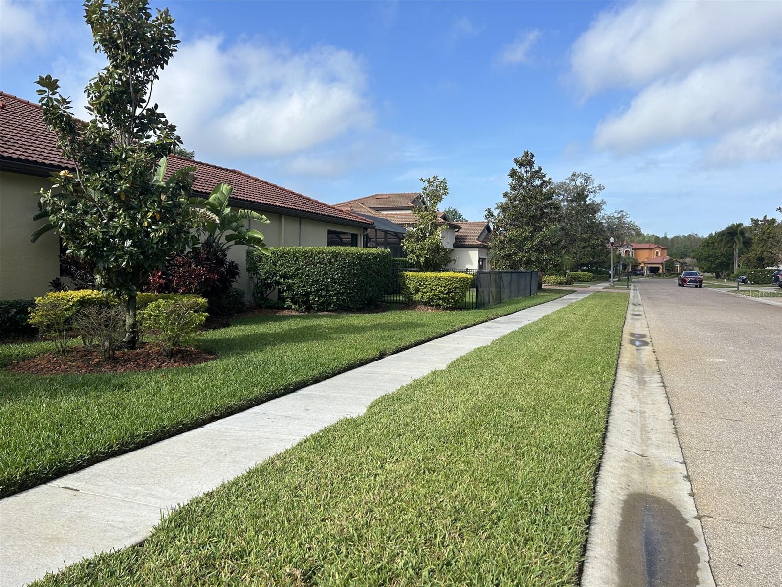 4622 GRAND LAKESIDE DR, PALM HARBOR, FL, 34684
