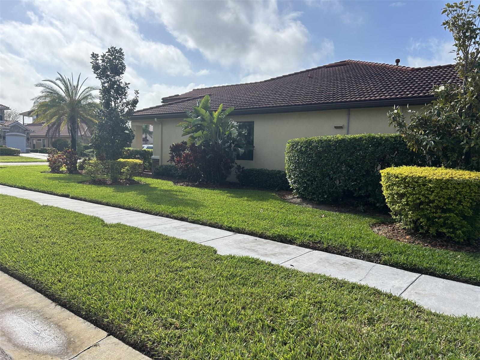 4622 GRAND LAKESIDE DR, PALM HARBOR, FL, 34684